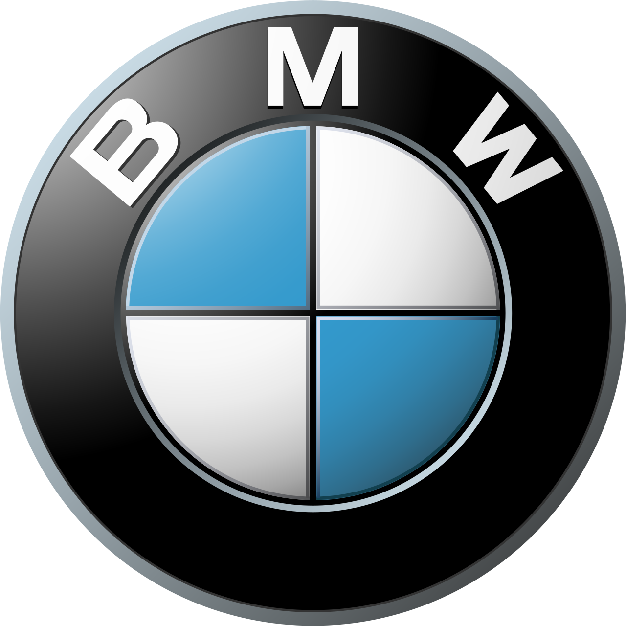 BMW'nin yeni i3'ü tek şarjla 1.213 km yol yaptı